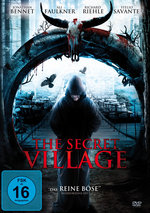 Film: The Secret Village