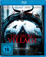 Film: The Secret Village