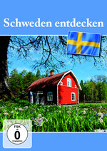 Film: Schweden entdecken