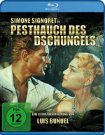 Film: Pesthauch des Dschungels