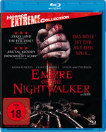 Film: Empire of the Nightwalker