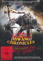 Film: The Aswang Chronicles