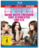 Film: Meine beste Freundin, ihre Schwester und ich