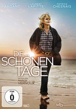 Film: Die schönen Tage