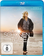 Film: Die schönen Tage