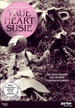 Film: True Heart Susie