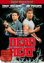 Film: Dead Heat