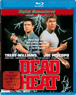 Film: Dead Heat