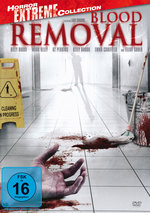 Film: Blood Removal
