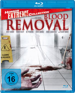 Film: Blood Removal