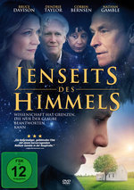 Film: Jenseits des Himmels