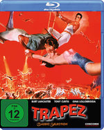 Film: Trapez