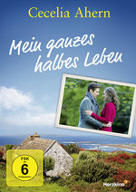Film: Cecelia Ahern - Mein ganzes halbes Leben