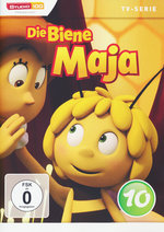 Film: Die Biene Maja 10