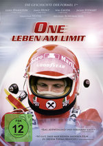 Film: One - Leben am Limit
