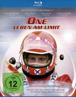 Film: One - Leben am Limit