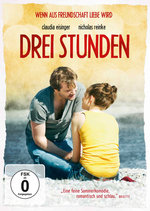 Film: Drei Stunden