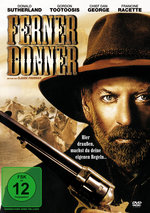 Film: Ferner Donner