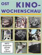 Film: Ostkino-Wochenschau