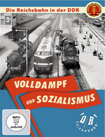 Film: Volldampf und Sozialismus