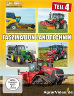 Film: Faszination Landtechnik - Teil 4