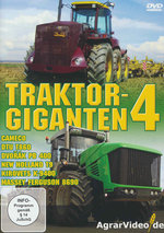 Film: Traktor-Giganten - Teil 4