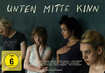 Film: Unten Mitte Kinn