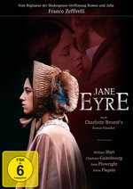 Film: Jane Eyre