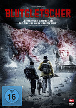 Film: Blutgletscher