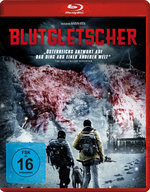 Film: Blutgletscher