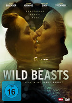 Film: Wild Beasts