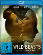 Film: Wild Beasts