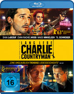 Film: Lang lebe Charlie Countryman