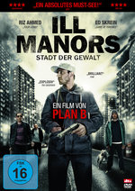 Film: Ill Manors