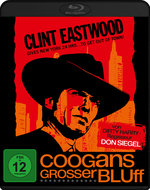 Film: Coogans großer Bluff