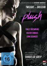 Film: Plush