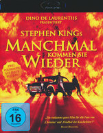 Film: Manchmal kommen Sie wieder