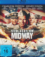 Film: Schlacht um Midway