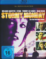Film: Stormy Monday
