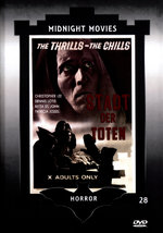Film: Stadt der Toten - Midnight Movies 28