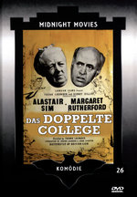 Film: Das doppelte College - Midnight Movies 26