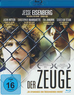 Film: Der Zeuge