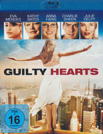 Film: Guilty Hearts