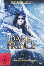 Film: Dark Prince