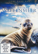 Film: Das Leben im Wattenmeer