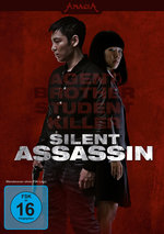 Film: Silent Assassin