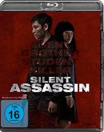 Film: Silent Assassin