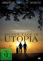 Film: Sieben Tage in Utopia