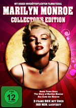Film: Marilyn Monroe [CE]