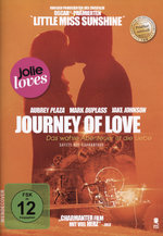 Film: Journey of Love